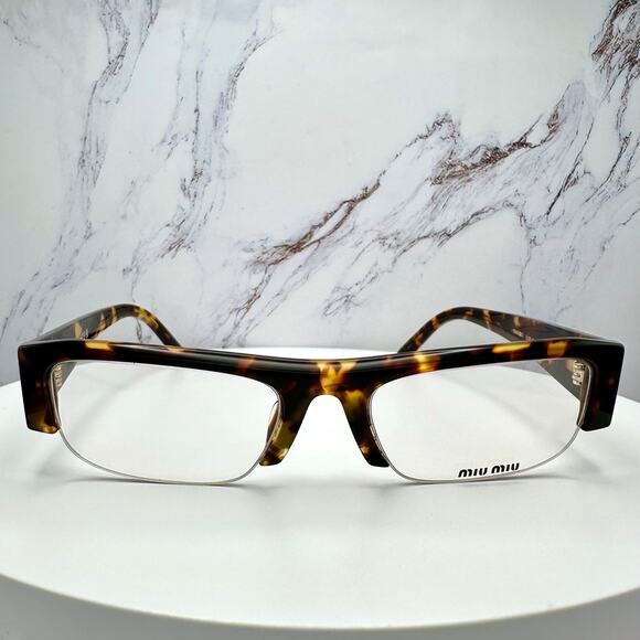 NEW MIU MIU Sunglasses Vedette Seen On Kylie Jenner Blue Light Lens